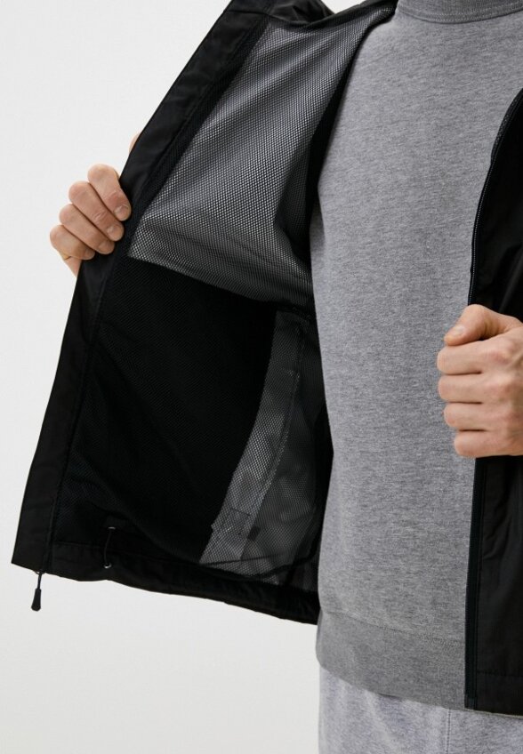 Ветровка The North Face