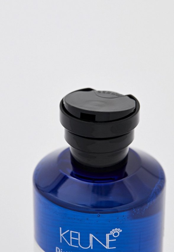 Шампунь Keune