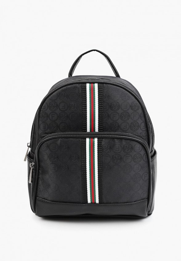 Рюкзак Fabretti