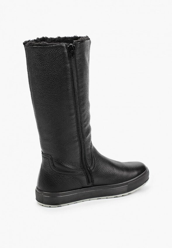 Сапоги Ralf Ringer