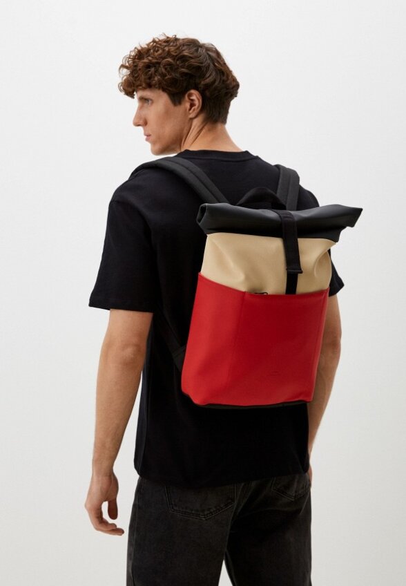 Рюкзак Ucon Acrobatics