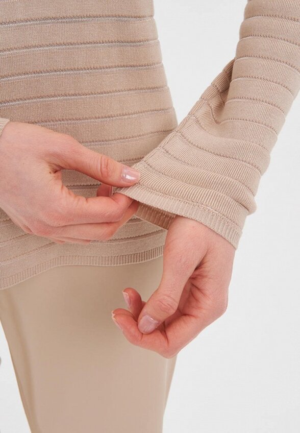 Джемпер Gerry Weber