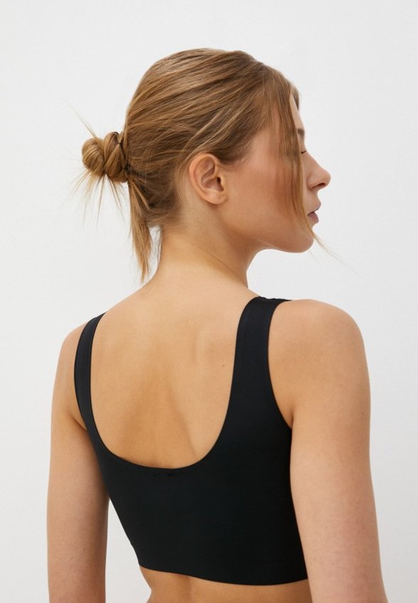 Бюстгальтер Concept Club