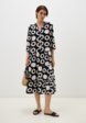 Платье Fabretti1  - превью