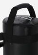 Мешок тренировочный Athlex, 30 кг, Черный5  - превью