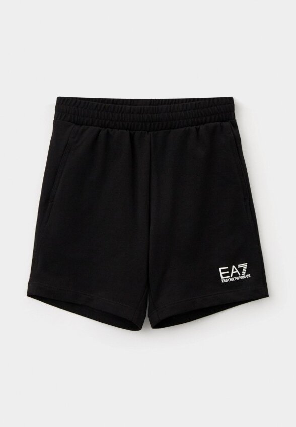 Костюм спортивный EA7