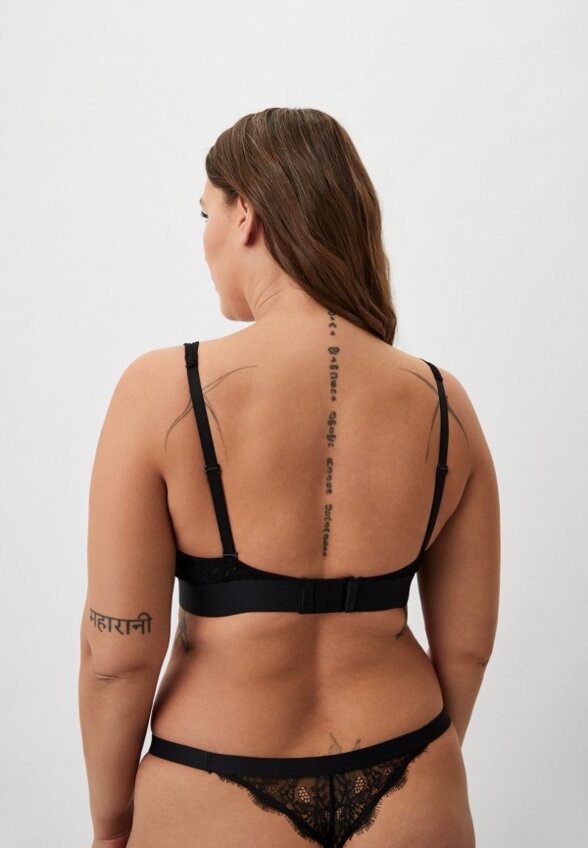 Бюстгальтер Calvin Klein Underwear