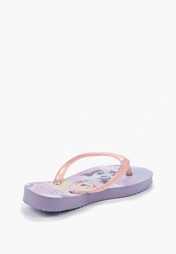 Сланцы Havaianas
