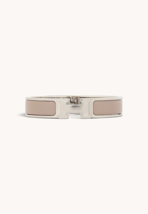 Hermes Clic H
