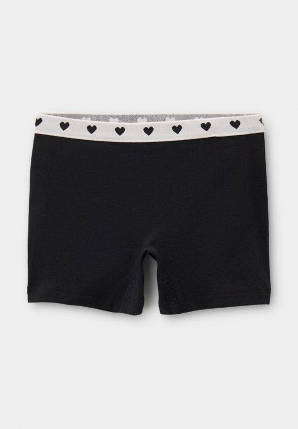 Трусы 3 шт. LC Waikiki