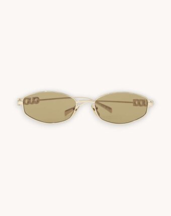 Gucci Sunglasses женщинам