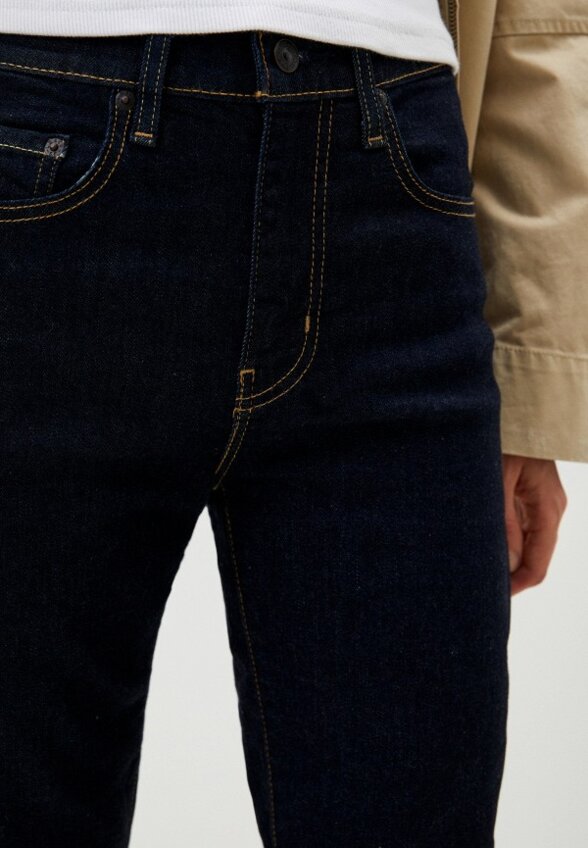 Джинсы Levi's®