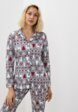 Пижама Kaftan2  - превью