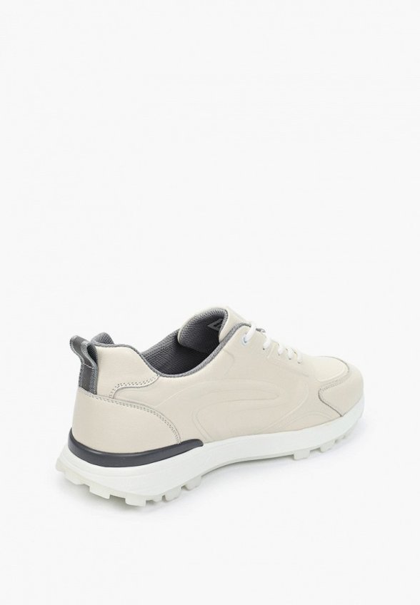 Кроссовки Briggs