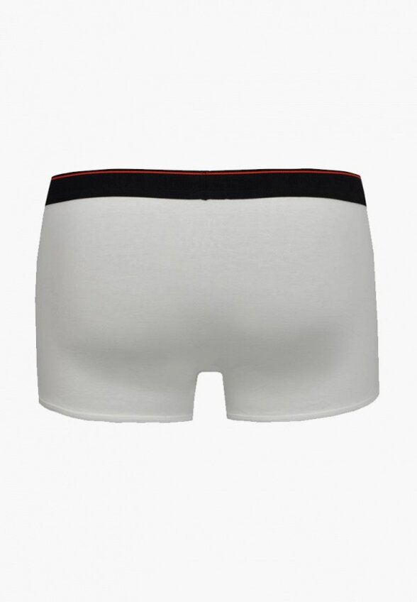 Трусы Uomo Fiero