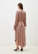 Платье Miederes3  - превью