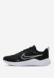 Кроссовки мужские Nike Downshifter 12, Черный1  - превью