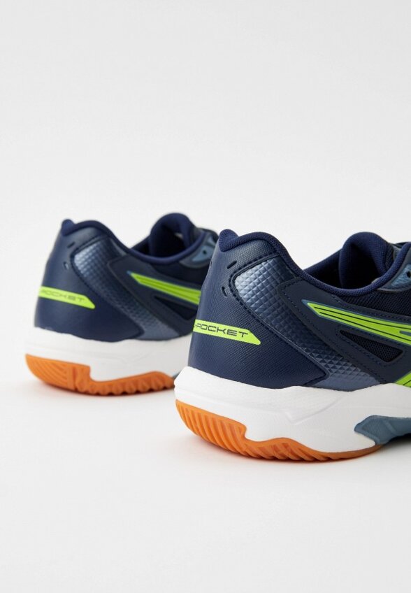 Кроссовки ASICS