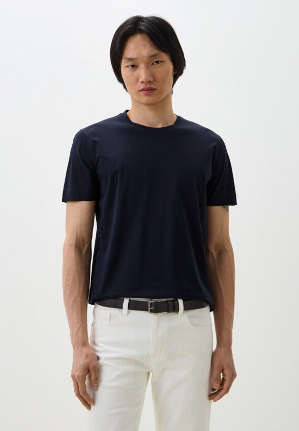 Футболка Cudgi