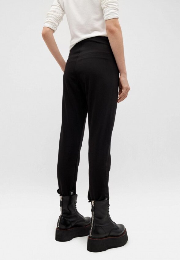 Брюки Thom Krom