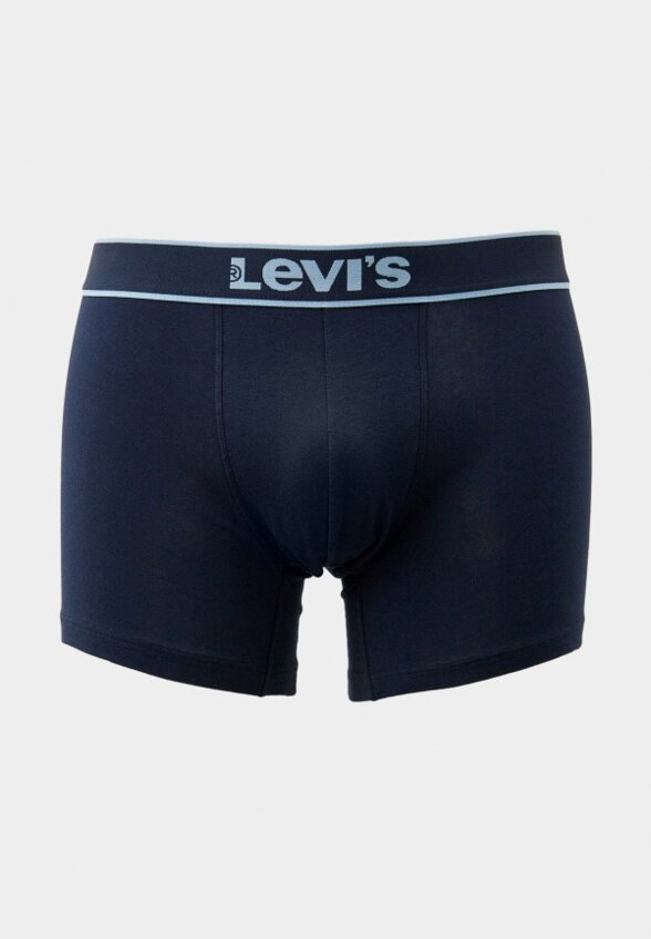 Трусы 2 шт. Levi's®