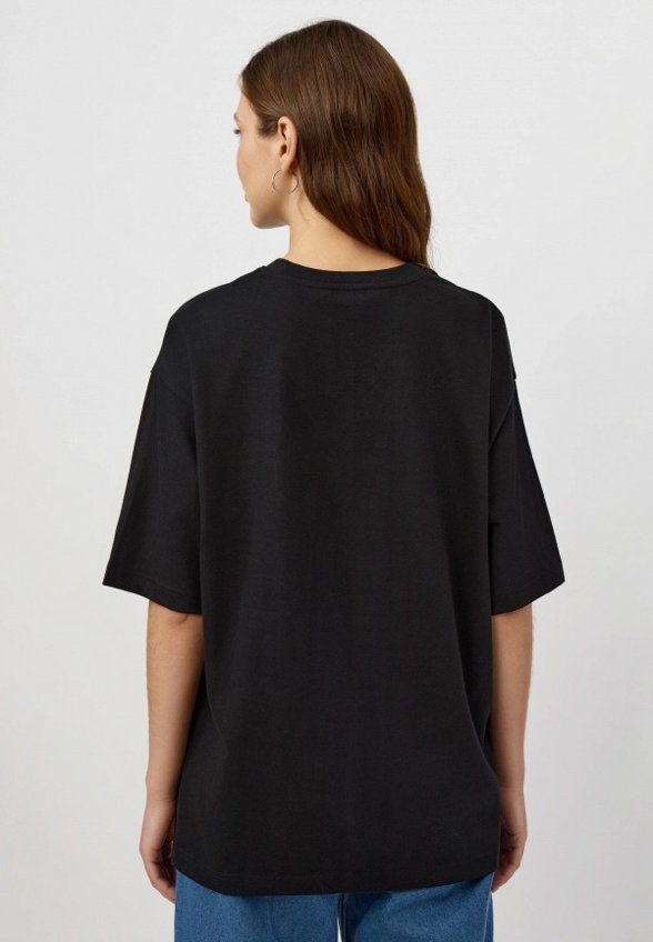 Футболка Modis