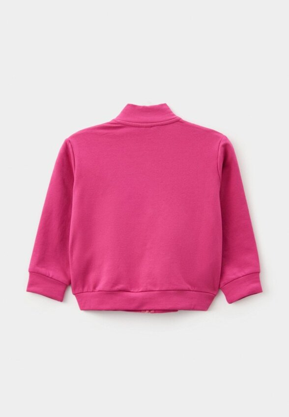 Костюм спортивный iDo