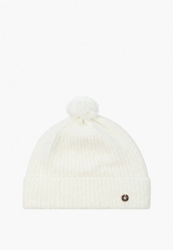 Шапка Ultra Leks 2001