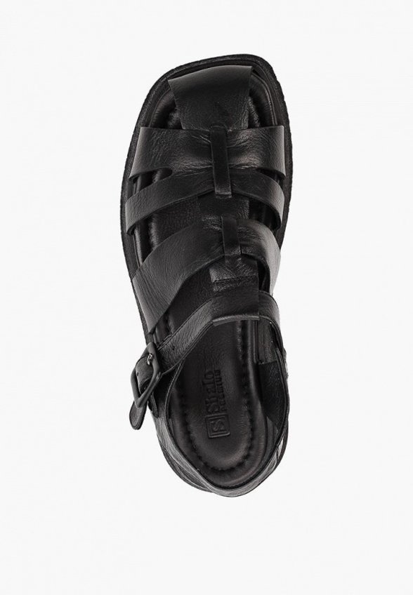 Сандалии Sbalo