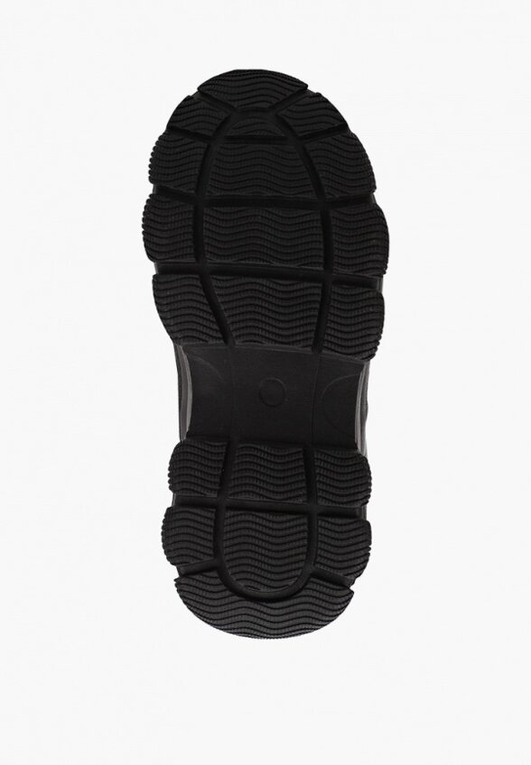 Дутики PlayToday