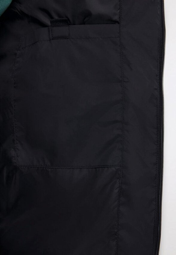 Куртка утепленная Baon