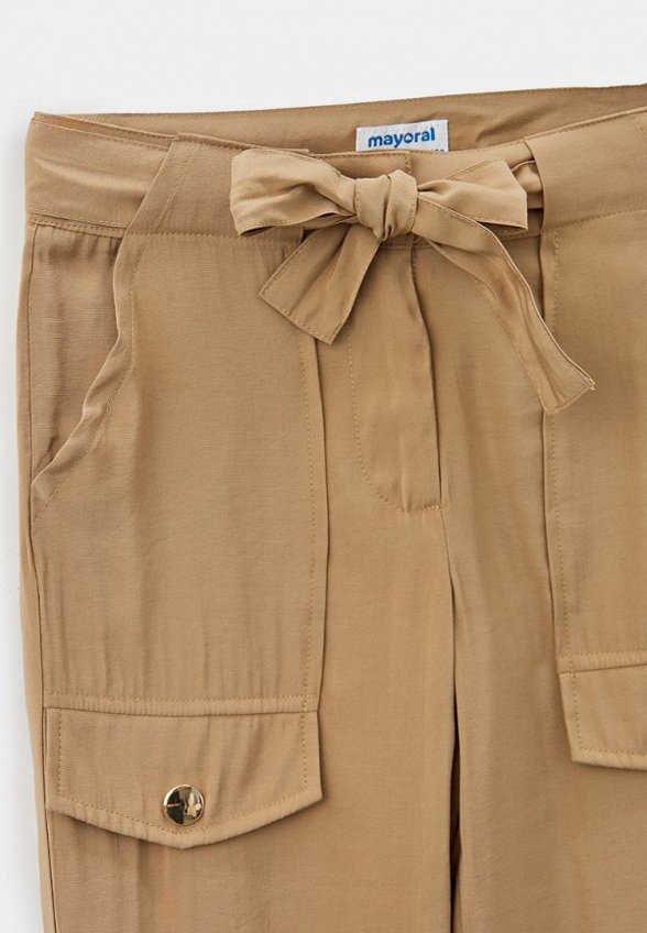 Брюки Mayoral