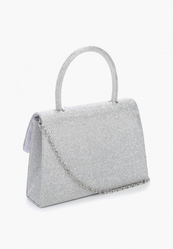 Сумка Артми