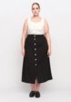 Юбка Артесса2  - превью