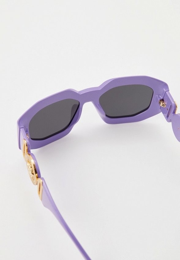 Очки солнцезащитные Versace
