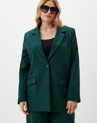Костюм Chic de Femme женщинам