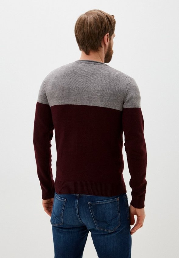 Джемпер Primo Emporio