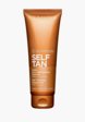 Гель с эффектом загара Clarins1  - превью