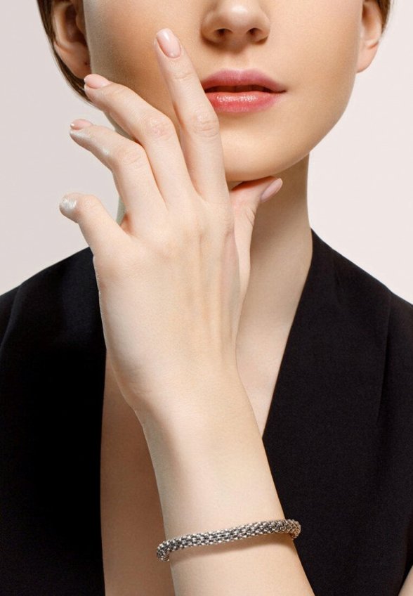 Браслет Sokolov