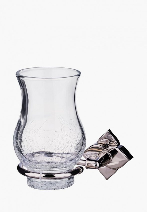 Стакан для зубных щеток Moroshka