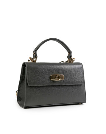 Др.Коффер 7038BR-82 кросс-боди женский женщинам