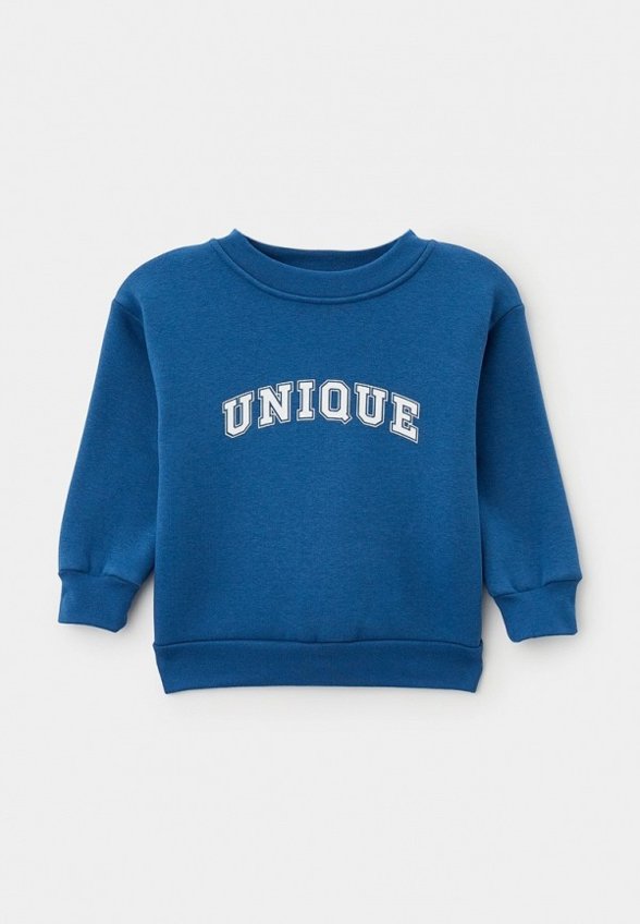 Свитшот Kaftan