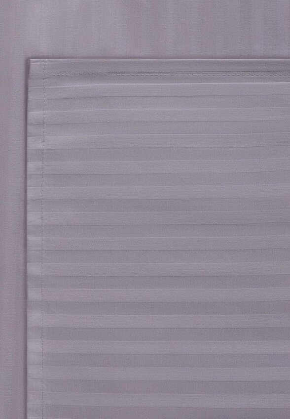 Простыня Евро Sanpa