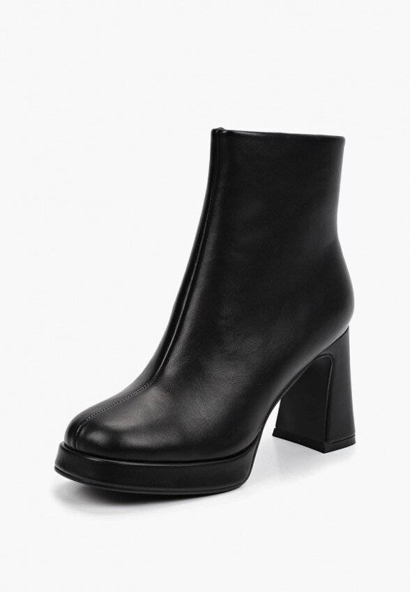 Ботильоны Dino Ricci Select