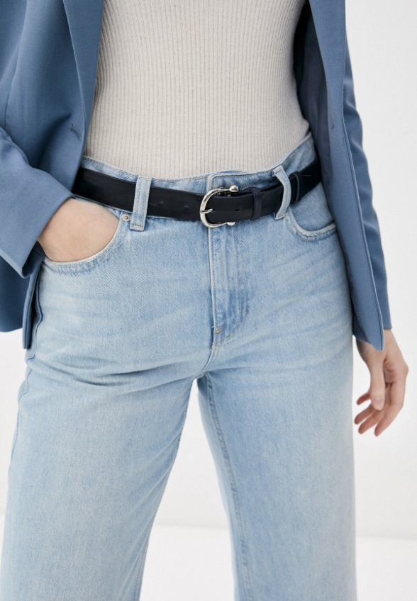 Ремень Mayerbeltts