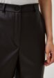 Брюки Brandwomen4  - превью