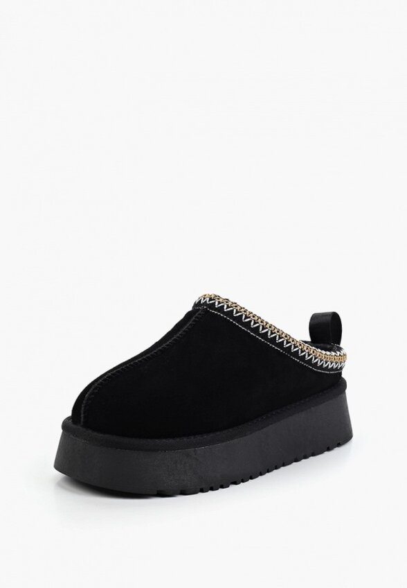 Мюли Grand Style