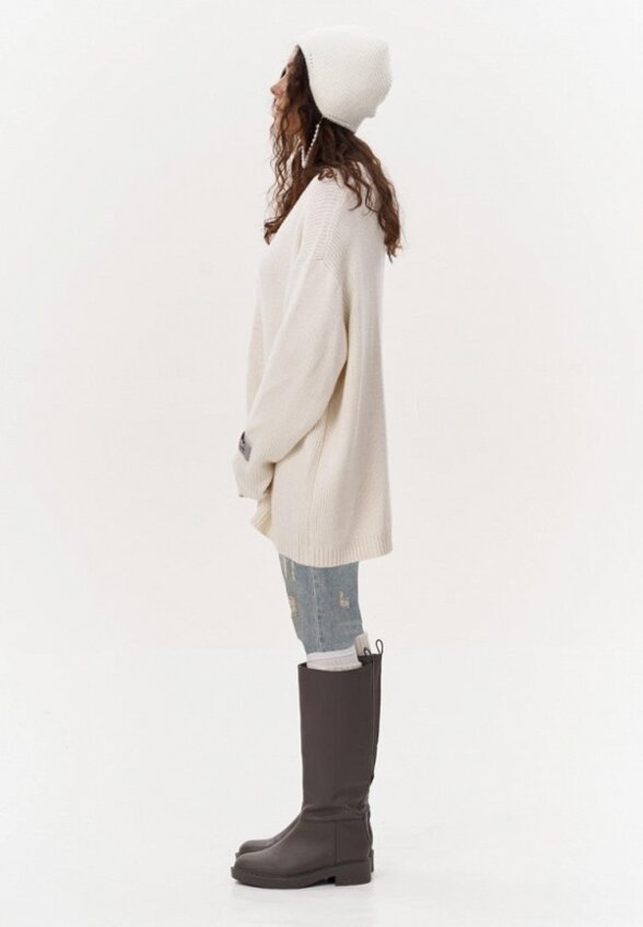 Кардиган Ennstore