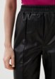 Брюки Koton4  - превью
