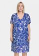 Платье Samoon by Gerry Weber1  - превью